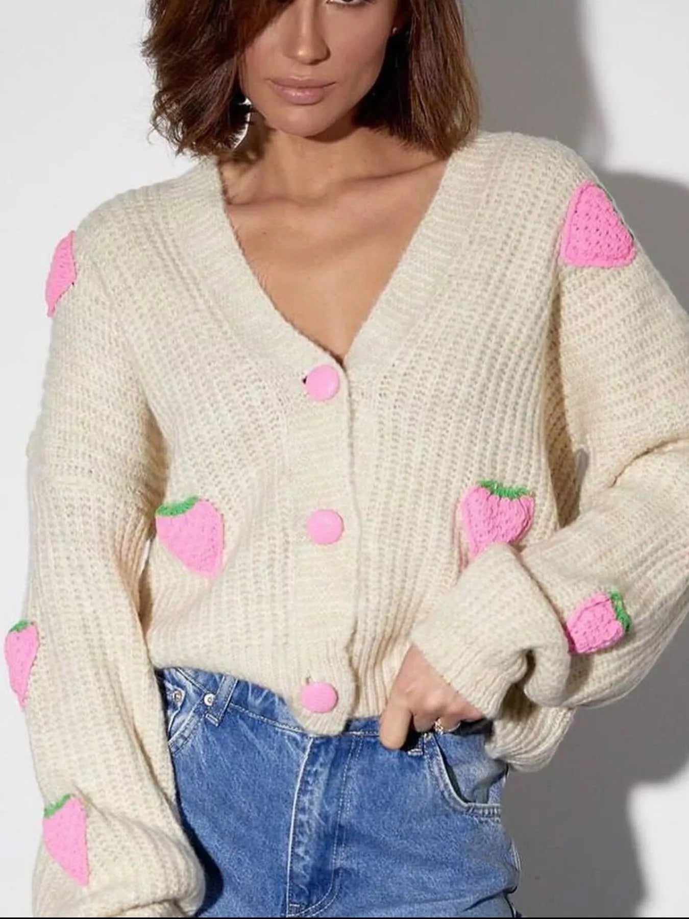 299b5d56-b477-4b19-ba29-6f17063d72a7-Max-Origin