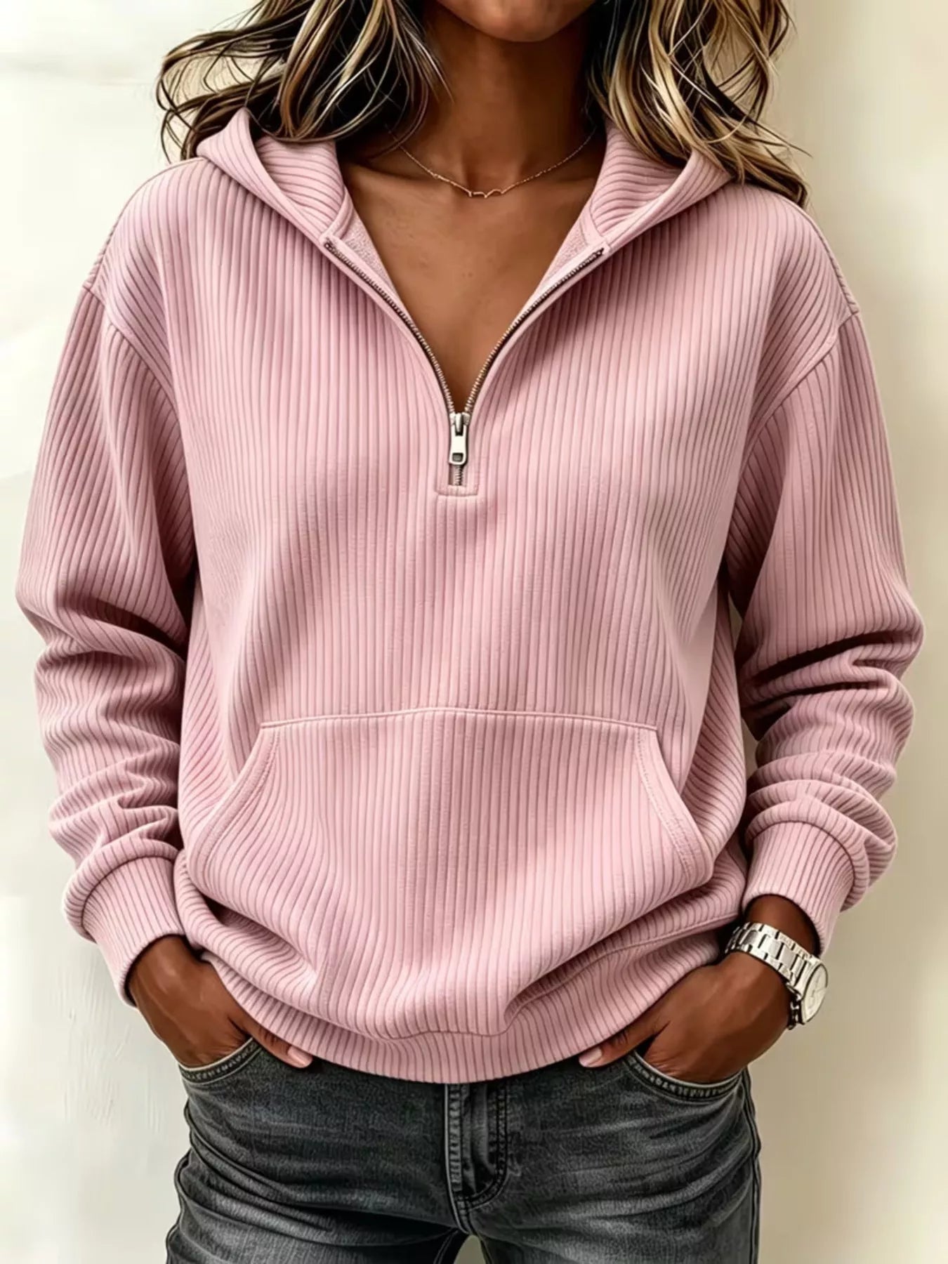 488e8f03f17644fd8182f28f45a5ccd1-Max-Origin