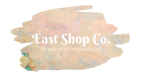 East Shop Co.