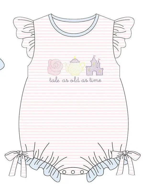 Disney Princess Castle/ Princess  Dresses sets